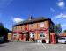 Picture of The Royal Oak