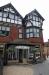 Monty\'s (Montagu Arms Hotel)