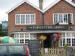 Turfcutters Arms