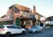 Picture of The Anglers Inn