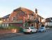 Picture of The Anglers Inn
