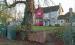 Picture of Toby Carvery Bishopstoke