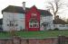 Picture of Toby Carvery Bishopstoke