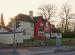 Picture of Toby Carvery Bishopstoke