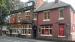 Picture of The Chamberlayne Arms