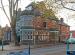Picture of The Chamberlayne Arms