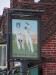 Picture of The Cricketers Arms