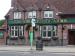 Picture of The Cricketers Arms