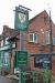 Picture of The Cricketers Arms