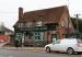 Picture of The Cricketers Arms