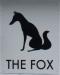 Picture of Fox & Hounds
