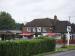 Picture of Fox & Hounds