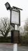Picture of Fox & Hounds