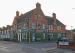 Picture of The Grantham Arms