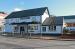 Picture of Halfway Inn