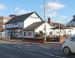Picture of Halfway Inn