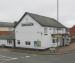 Picture of Halfway Inn