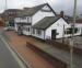Picture of Halfway Inn