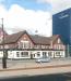 Picture of The Wagon Works (JD Wetherspoon)