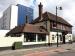 Picture of The Wagon Works (JD Wetherspoon)