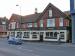 The Wagon Works (JD Wetherspoon) picture