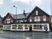 The Wagon Works (JD Wetherspoon)