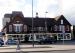 Picture of The Wagon Works (JD Wetherspoon)