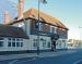Picture of The Wagon Works (JD Wetherspoon)