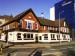 Picture of The Wagon Works (JD Wetherspoon)