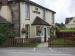 The Lapstone