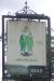 Picture of Queens Head