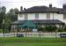 Picture of Queens Head