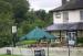 Picture of Queens Head