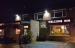 Picture of Welcome Inn