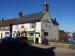 Picture of The Coal Exchange