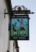 Picture of The Cricketers