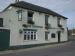Picture of The Cricketers