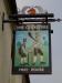 Picture of The Cricketers