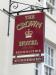 Picture of The Crown Hotel