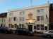 Picture of The Crown Hotel