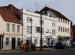 The Crown Hotel