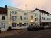 Picture of The Crown Hotel