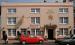 Picture of The Crown Hotel