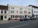 Picture of The Crown Hotel