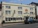 Picture of The Crown Hotel