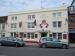 Picture of The Crown Hotel