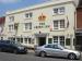 Picture of The Crown Hotel