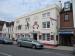 Picture of The Crown Hotel