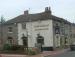 Picture of The Lord Raglan