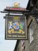 Picture of The Lord Raglan